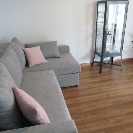 Apartament Marycha סיניי מראה חיצוני תמונה