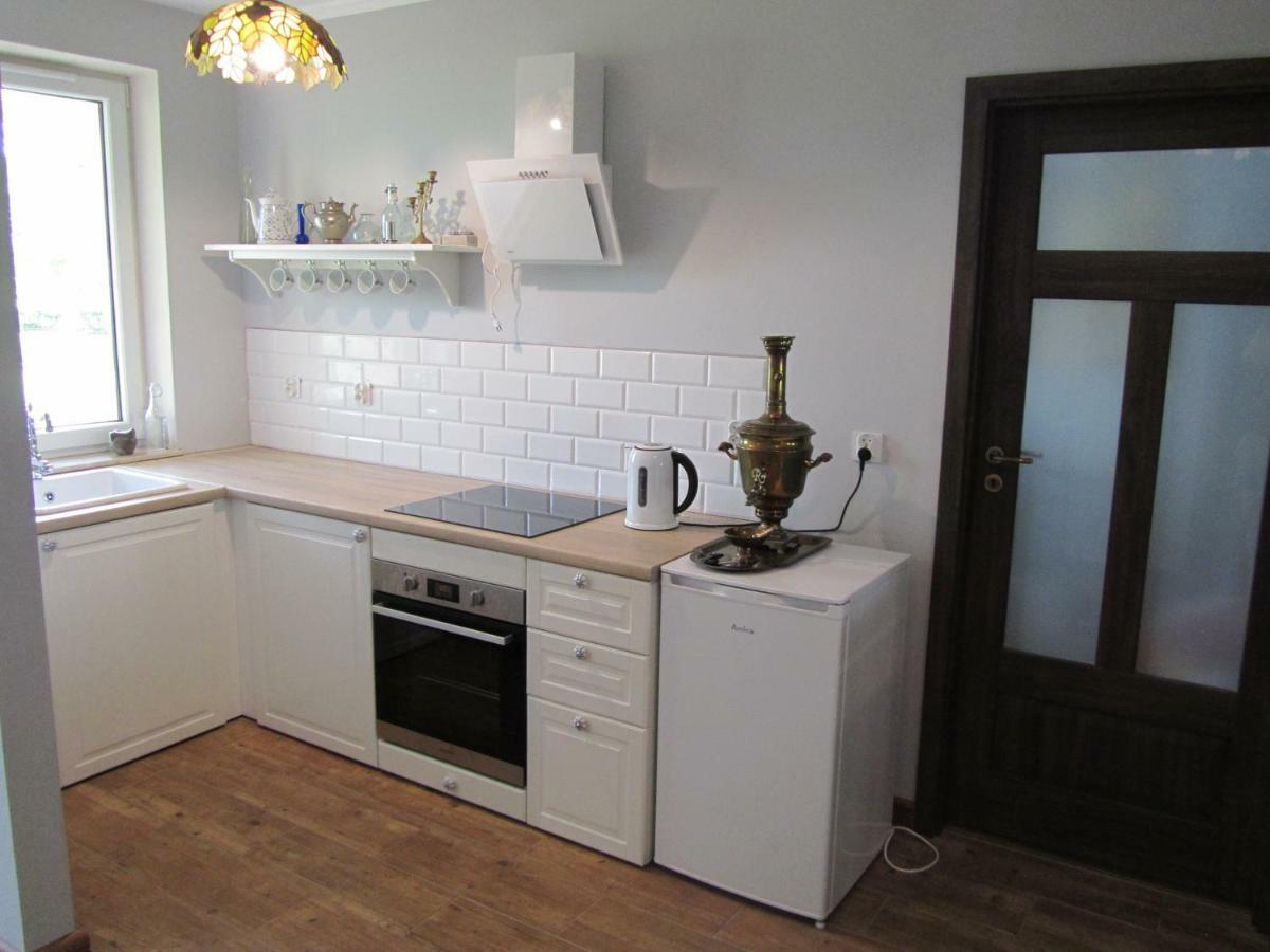 Apartament Marycha סיניי מראה חיצוני תמונה