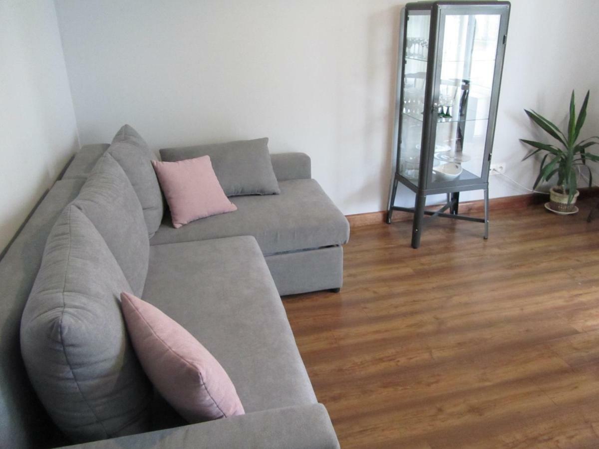 Apartament Marycha סיניי מראה חיצוני תמונה