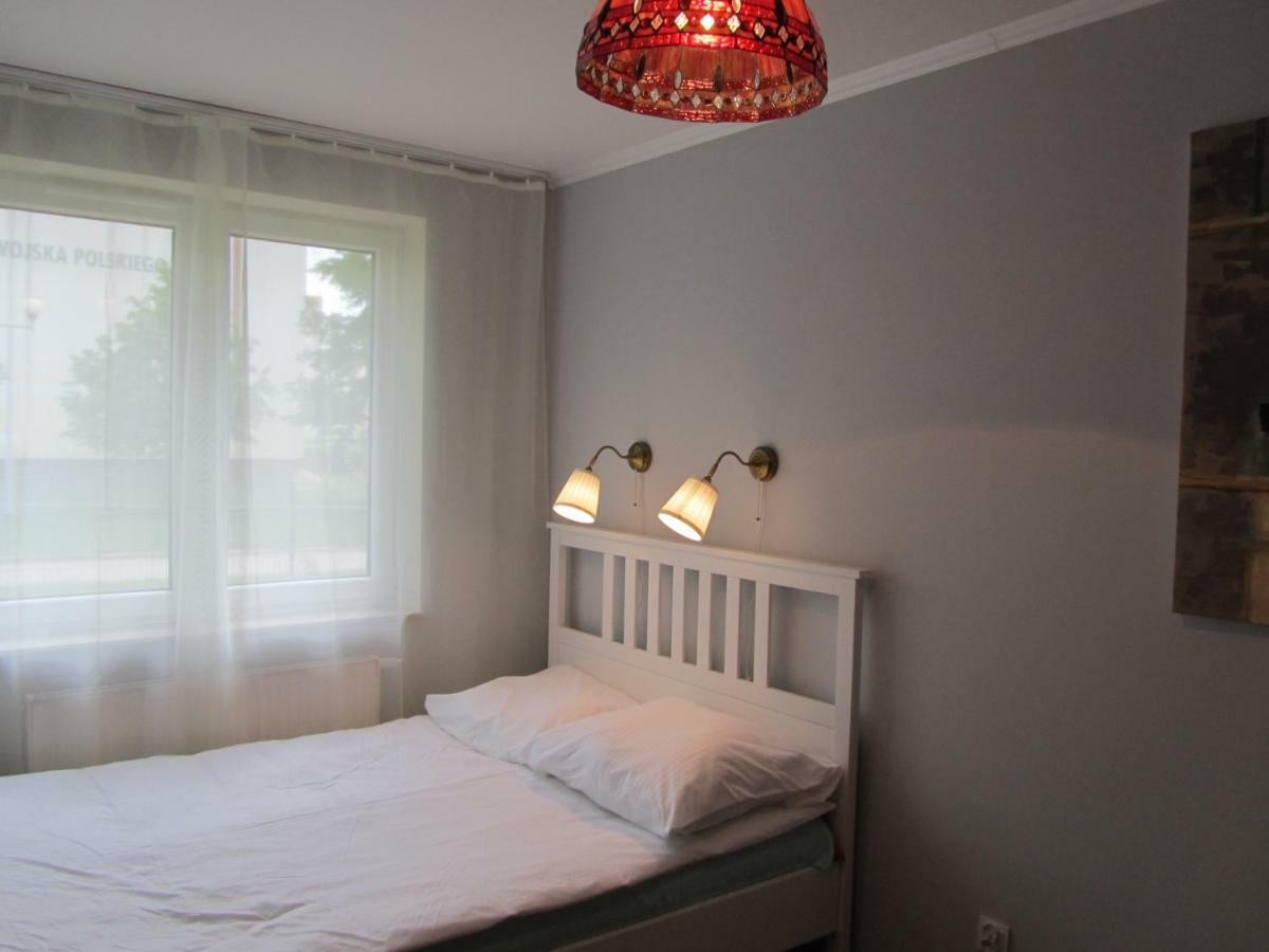 Apartament Marycha סיניי מראה חיצוני תמונה