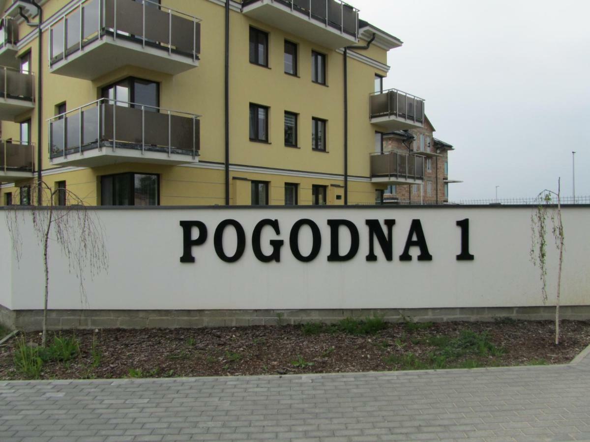 Apartament Marycha סיניי מראה חיצוני תמונה