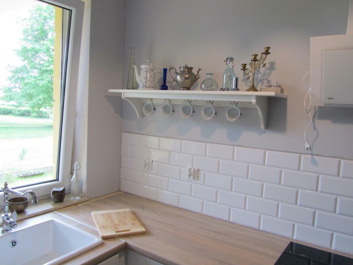Apartament Marycha סיניי מראה חיצוני תמונה